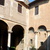 Chiostro e Oratorio di Santa Barbara