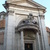 Chiesa di Sant’Andrea al Quirinale