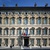 Palazzo Madama