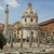 Colonna Traiana e Mercati