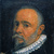 Simone Peterzano