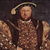Ritratto di Enrico VIII