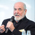 Michelangelo Pistoletto