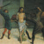 Polittico dei santi Crispino e Crispiniano (Polittico della compagnia dei calzolai)