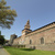 Il Castello Sforzesco in primavera, Milano | Photo: Antonio Truzzi / Shutterstock.com