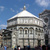 Battistero di San Giovanni, Firenze | Foto: Lucarelli<br />