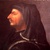 Filippo Brunelleschi