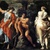 Ercole al Bivio