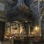 Cappella della Santissima Annunziata