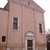 Chiesa di San Giobbe