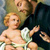 San Gaetano da Thiene