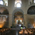 Cappella di Sant'Aquilino