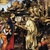 Apparizione della Madonna a San Bernardo di Chiaravalle