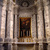 Cappella di San Francesco da Paola