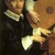 Evaristo Baschenis