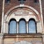 Rifacimenti in stile neo-romanico