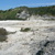 Solfatara