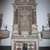 Sepolcro di Bernardino Rota