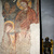 Basilichetta di San Lino