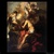 Visione di San Girolamo