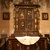 Sacrestia delle messe