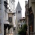 Campanile