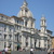 Chiesa di Sant'Agnese in Agone