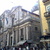 San Nicola Alla Carità