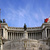 Vittoriano, Roma