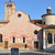 Chiesa di San Giacomo dell'Orio, Venezia.