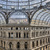 Galleria Umberto I, Napoli | Foto: Matteo Cozzi