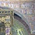 Storie dell’Infanzia di Cristo e del Vecchio Testamento