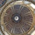 Cappella Sisto V