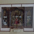 Trittico Malvagna