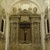 Altare della croce