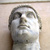 Testa di Costantino