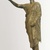 L’arringatore