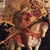 San Crisogono