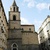 San Pietro a Majella