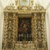 Altare di sant'Irene