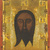 Reliquia del sacro volto