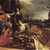 La Morte di Didone