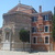 Oratorio del Crocifisso
