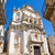 Chiesa di San Matteo, Lecce | Foto: Mi.Ti.