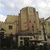 Portale