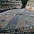 Anfiteatro Flavio, Pozzuoli