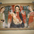 Madonna fra due sante