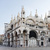 Basilica di San Marco, Venezi | Foto: John Lindsay-Smith