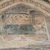 Cappella Leonessa