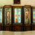 Museo di palazzo Poggi, Bologna | www.museopalazzopoggi.unibo.it